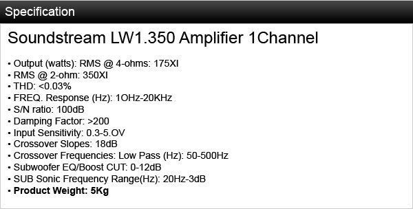 LW1_350_6.jpg