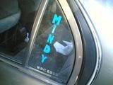 m.jpg