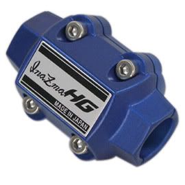 m01.jpg