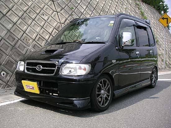 m0438.jpg