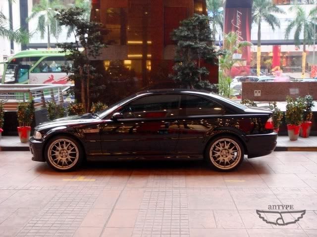 M3-2.jpg