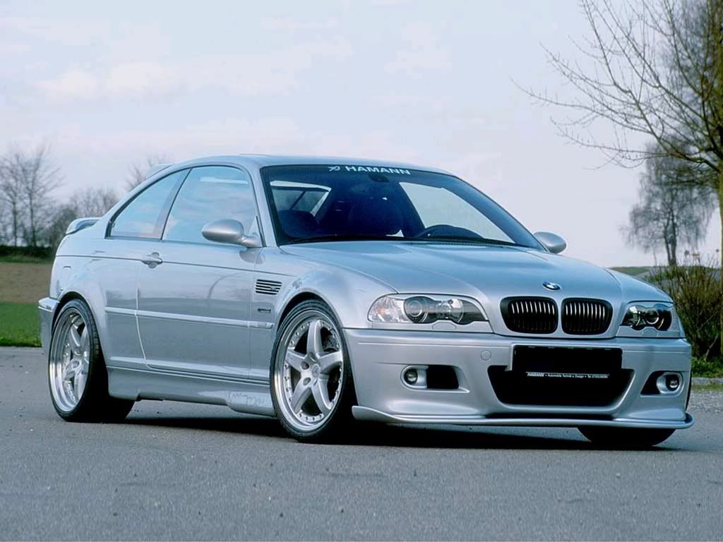 m3.jpg