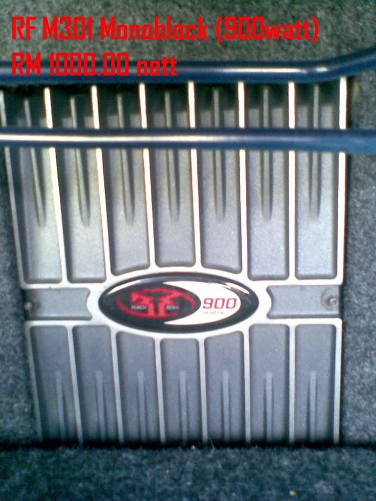 M301.jpg