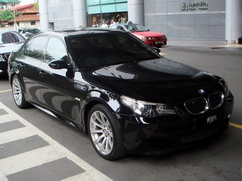 m5.jpg