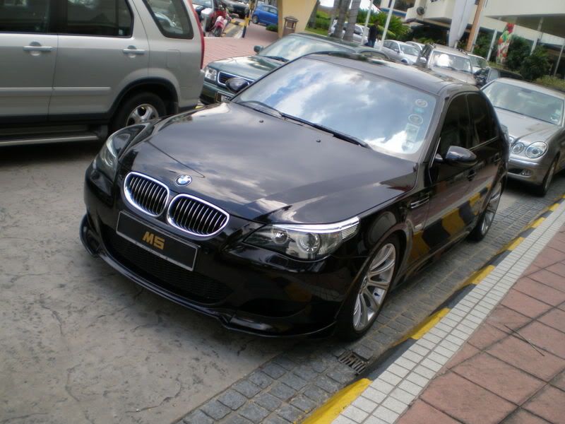 M5.jpg