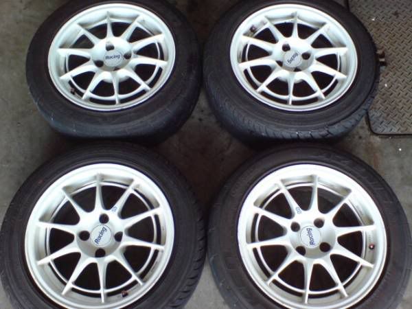 m58659201.jpg
