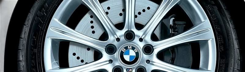 M5Brakes.jpg