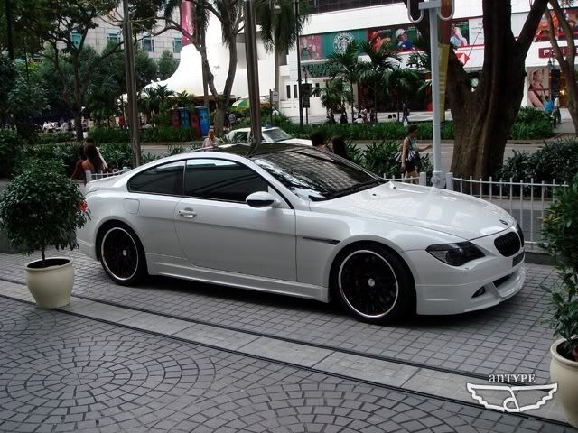 M6.jpg