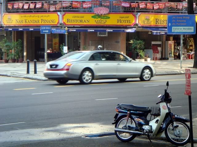 m621.jpg