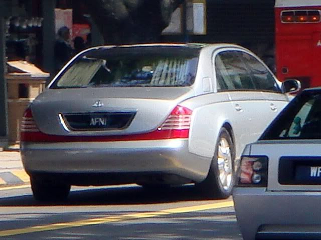m622.jpg