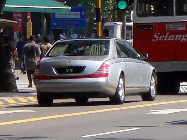 m623.jpg