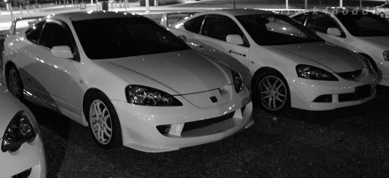 m_DSC_8942.jpg