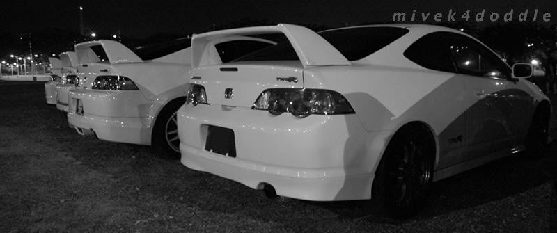 m_DSC_8967.jpg