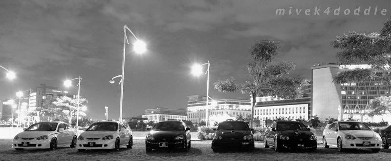 m_DSC_8980.jpg