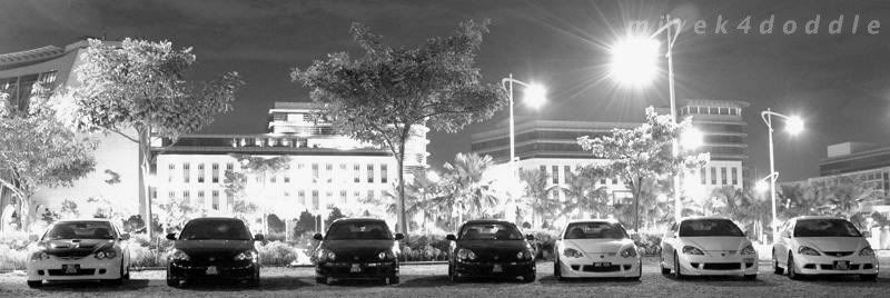 m_DSC_8981.jpg
