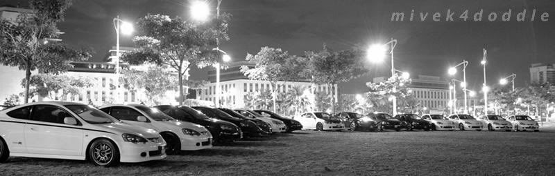 m_DSC_8982.jpg