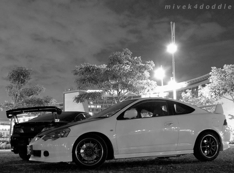 m_DSC_8994.jpg
