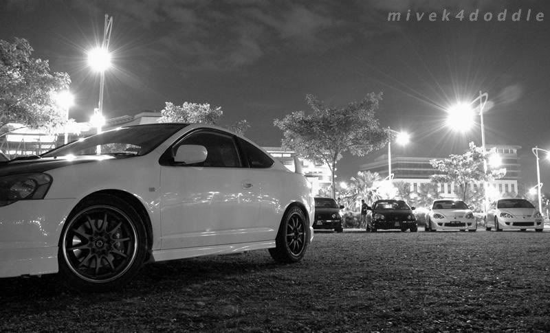 m_DSC_8996.jpg