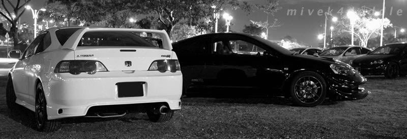 m_DSC_9000.jpg