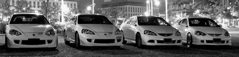 m_DSC_9002.jpg