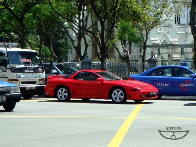 m_gto.jpg