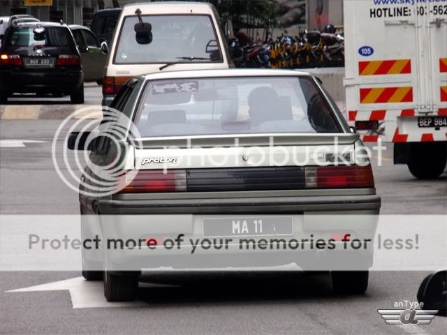 MA11.jpg