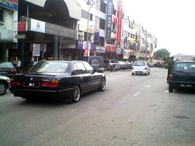 MA4-BMW728iL.jpg