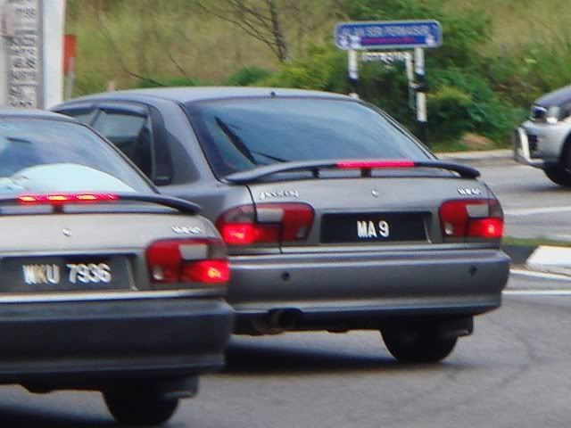 MA9-ProtonWira.jpg