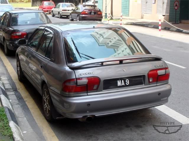MA9-ProtonWira.jpg