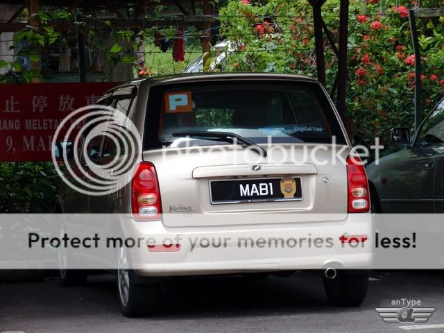 MAB1.jpg