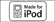 Made_for_iPod,3.jpg