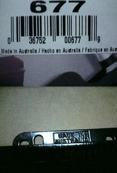 MadeinAustralia2.jpg