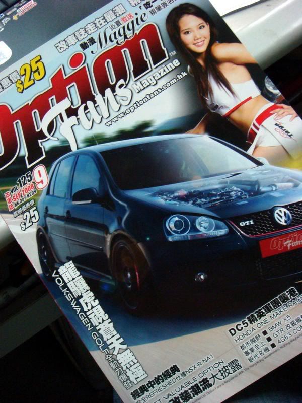 magazine-2.jpg