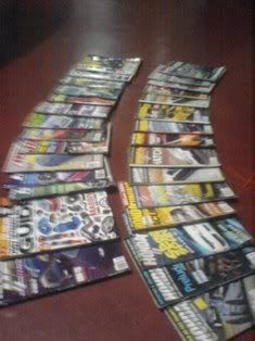 magazine.jpg