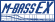 Magna_Bass_EX,5.gif