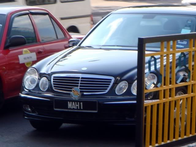 MAH1-MercedesE-Class.jpg