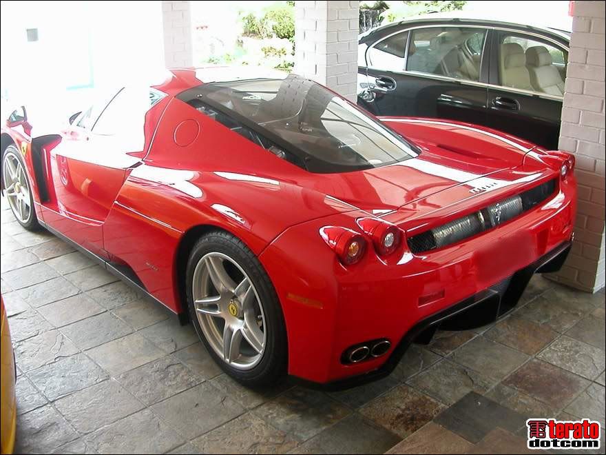MalaysianEnzo2.jpg