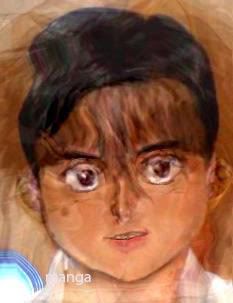 manga.jpg