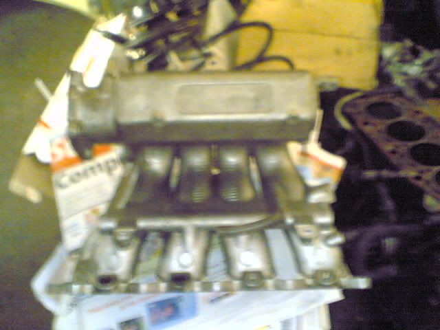 manifold.jpg