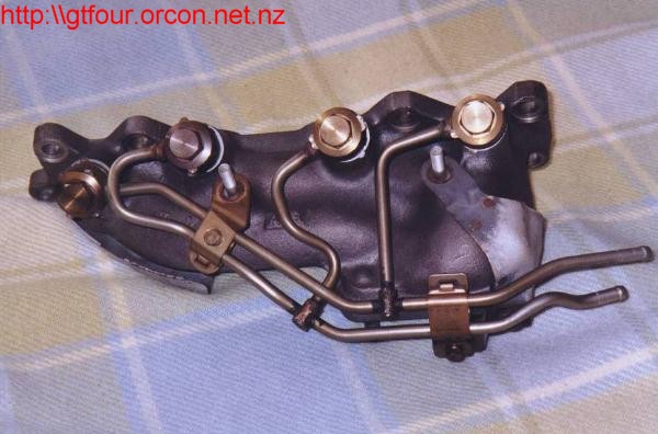 manifold.jpg