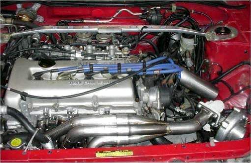 manifold1.jpg