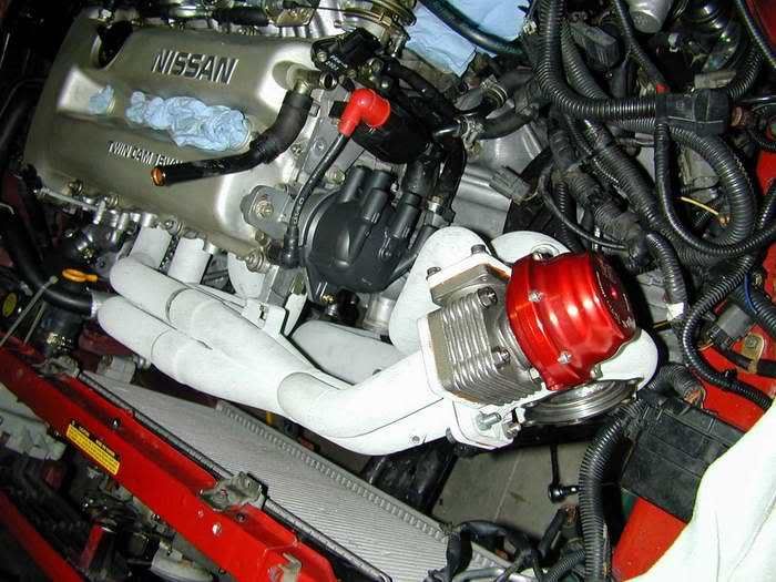 manifold3.jpg
