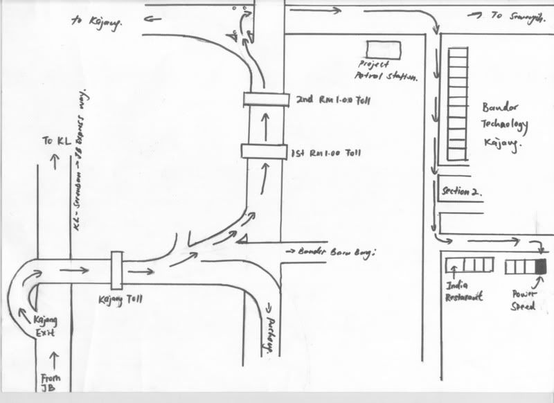 Map.jpg