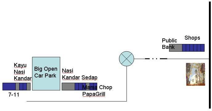 map1.jpg