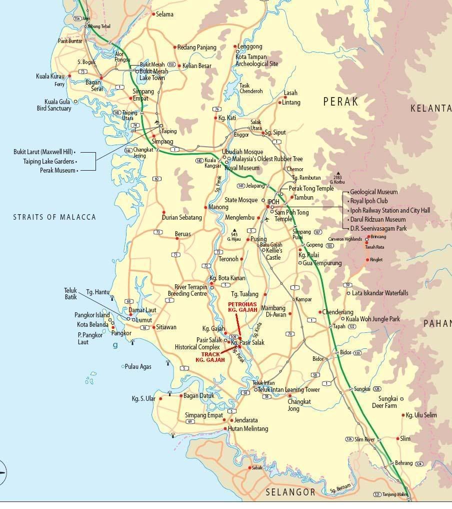 map3-perak2a.jpg
