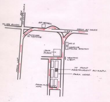 mapTT2.jpg