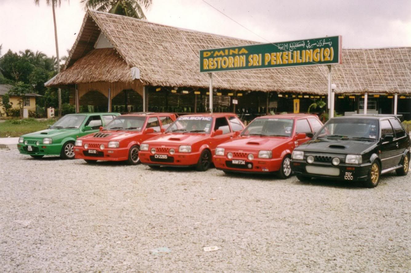 marchk10a.jpg