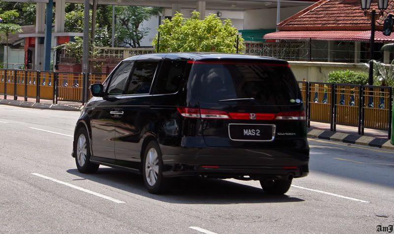MAS2.jpg
