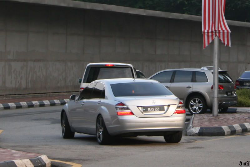 MAS22.jpg