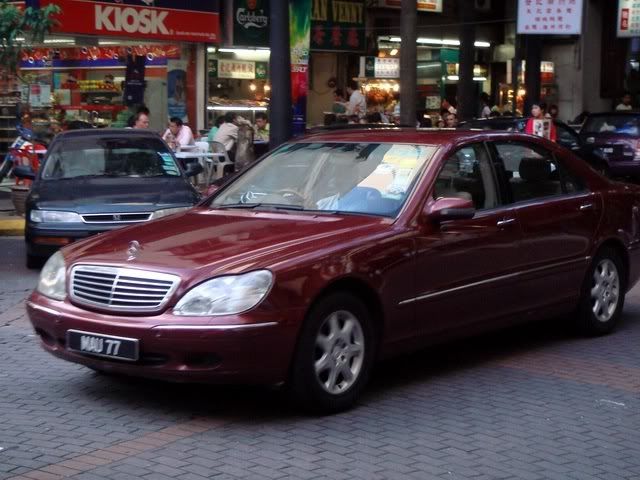 MAU77-MercedesS-Class.jpg